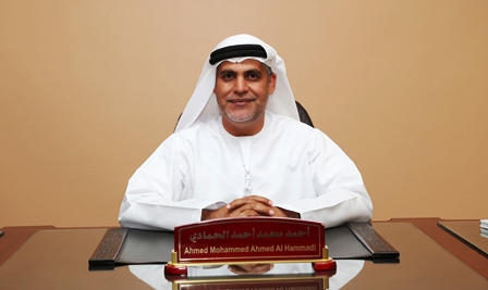 المدير العام.jpg